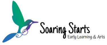 Soaring Starts